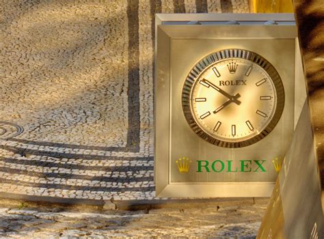 rolex madeira|rolex in funchal.